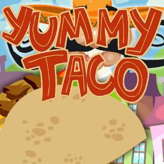 Yummy Taco